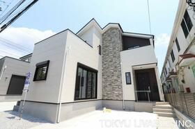 神奈川県藤沢市辻堂太平台１丁目