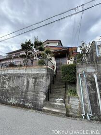 大阪府高槻市安岡寺町４丁目
