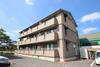 東福山駅より徒歩12分 2階 築20年7ヶ月の賃貸物件
