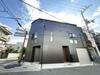 野江駅より徒歩8分 新築の賃貸物件