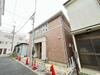 ヘリクリサム 2階 新築の賃貸物件