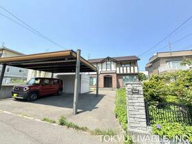 北海道札幌市手稲区富丘二条５丁目