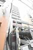 渡辺通駅より徒歩9分 3階 築9年4ヶ月の賃貸物件