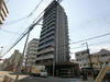 S-RESIDENCE千里丘 5階 築5年の賃貸物件