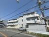 第2サンタウン 3階 築32年7ヶ月の賃貸物件