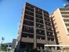 CASA AL MARE 2階 築19年7ヶ月の賃貸物件