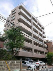 エクセレント笹塚