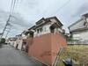 富雄駅より徒歩5分 築39年10ヶ月の賃貸物件