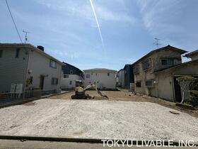 宮城県仙台市若林区文化町