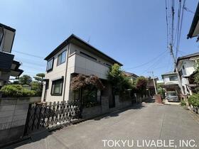 埼玉県さいたま市西区大字佐知川