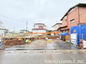 埼玉県蓮田市蓮田２丁目