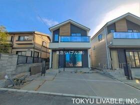 神奈川県藤沢市辻堂太平台１丁目