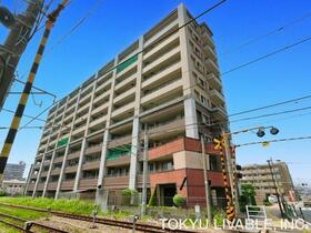ベスタ伊都・波多江駅前