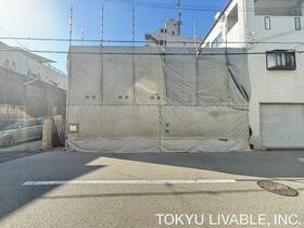 大阪府大阪市西淀川区大和田４丁目