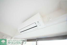 千葉県千葉市中央区長洲１丁目（賃貸マンション1LDK・6階・42.04㎡） その10