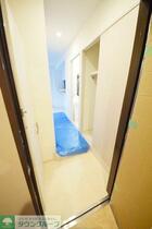千葉県千葉市中央区長洲１丁目（賃貸マンション1LDK・6階・42.04㎡） その12