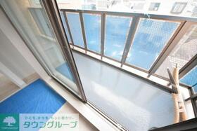 千葉県千葉市中央区長洲１丁目（賃貸マンション1LDK・6階・42.04㎡） その13