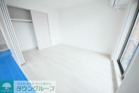 千葉県千葉市中央区長洲１丁目（賃貸マンション1LDK・6階・42.04㎡） その14