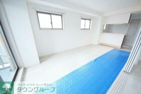 千葉県千葉市中央区長洲１丁目（賃貸マンション1LDK・6階・42.04㎡） その3