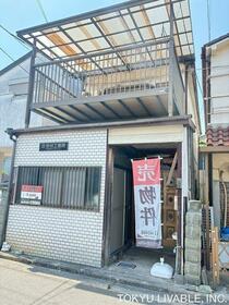 大阪府堺市堺区緑町２丁