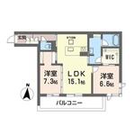 ＤＥＵＸリジエールのイメージ