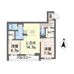 ＤＥＵＸリジエールのイメージ