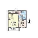 ＤＥＵＸリジエールのイメージ