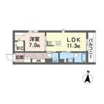 ＤＥＵＸリジエールのイメージ