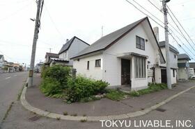 北海道札幌市北区新琴似九条９丁目