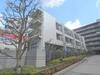 エルデ桃山 2階 築35年2ヶ月の賃貸物件