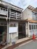 蒲生四丁目駅より徒歩7分 築68年6ヶ月 2階建の賃貸物件