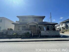 兵庫県三田市けやき台６丁目