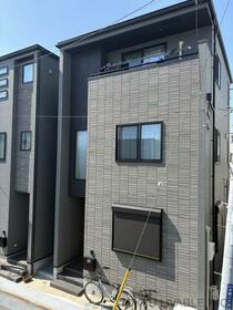 神奈川県横浜市南区大岡２丁目