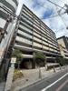 四条烏丸クロスマーク 7階 築15年9ヶ月の賃貸物件
