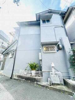 代表画像_外観@227103004045