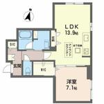 Ｐａｒａｄｉｓｏ琴平のイメージ