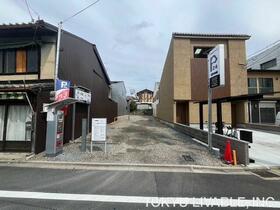 京都府京都市東山区本町７丁目