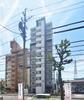 パルティール植田 7階 築6年4ヶ月の賃貸物件