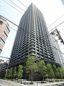 シティタワー大阪本町