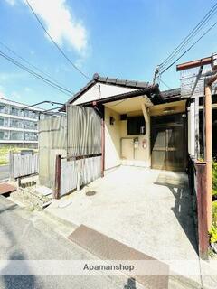 代表画像_外観@227103003334