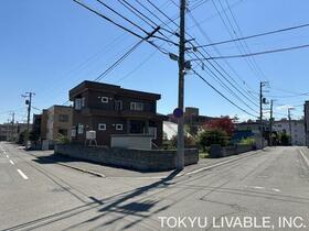 北海道札幌市中央区南二十五条西１２丁目
