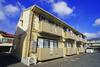 ファミール大和 1階 築39年1ヶ月の賃貸物件