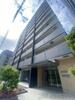 トレヴァンス梅田 6階 築14年11ヶ月の賃貸物件