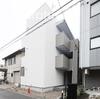 イーリス弥富通 1階 築8年9ヶ月の賃貸物件