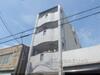 フローレ大宮 4階 築35年7ヶ月の賃貸物件