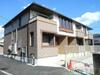 ラヴィーヌ 1階 築9年4ヶ月の賃貸物件