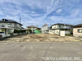 宮城県仙台市泉区松陵１丁目