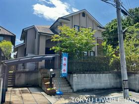 兵庫県三田市けやき台３丁目
