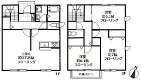 間取り：214077440408