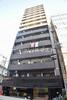 ＬＡＶ★心斎橋ＷＥＳＴ 10階 築15年9ヶ月の賃貸物件